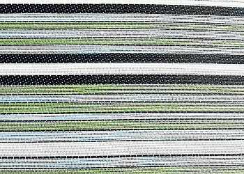 Подушка Claremont