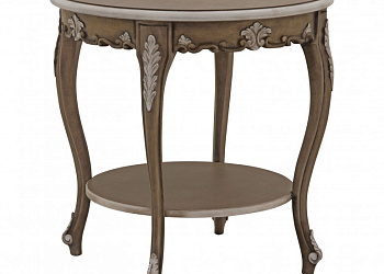 Журнальний столик Phyllon