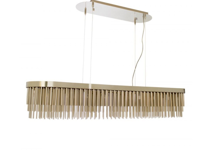 Підвіска Streamline 