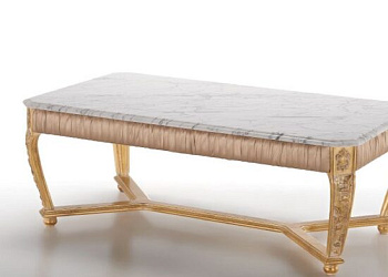 банкетка Emily