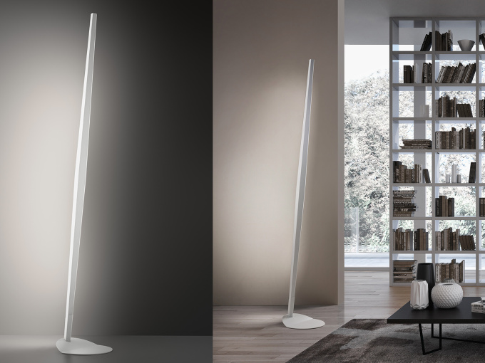 Потолочный светильник Viisi