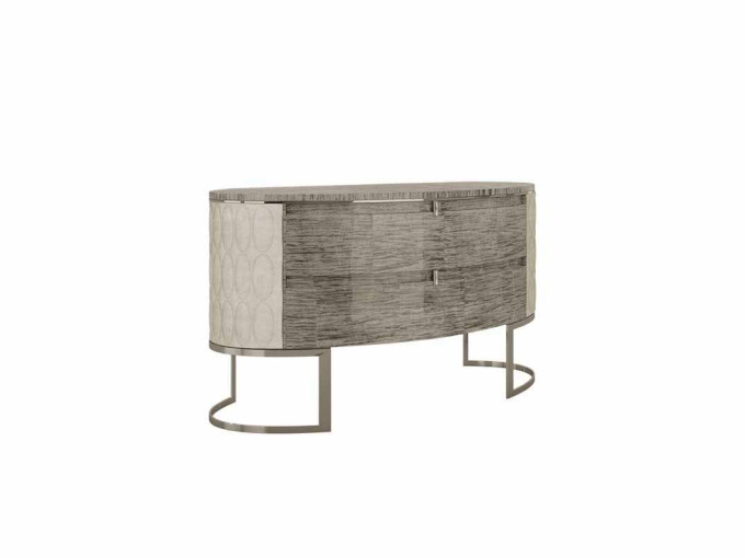 Комод ELN 6561 K-i Diamond