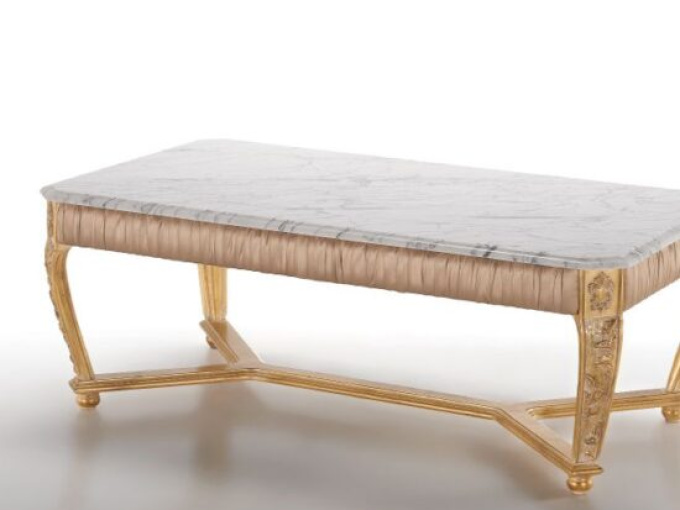 банкетка Emily