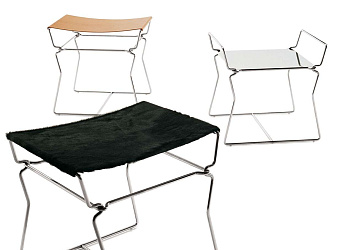 Журнальний столик Pyllon