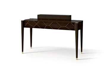 Письменний стіл  7557