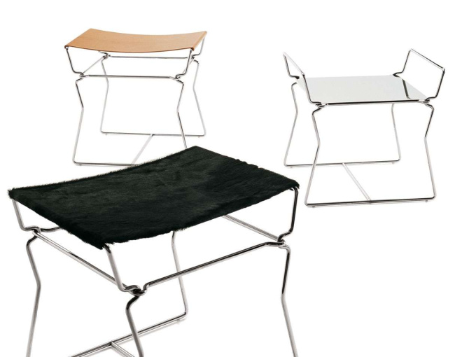 Журнальний столик Pyllon