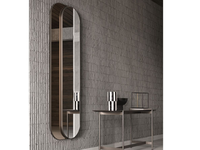 Зеркало Primopiano