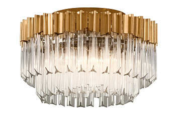 Стельові Світильники Charisma