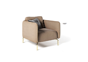 Кресло V257