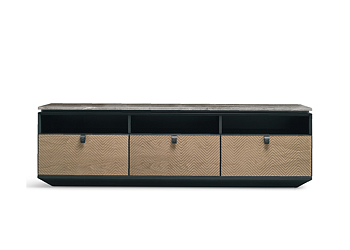 Шкаф TV Cabinet