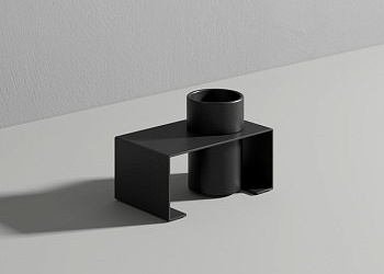 Подставка Supporto