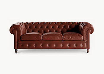 Диван Chester