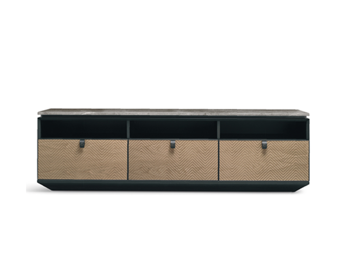 Шкаф TV Cabinet