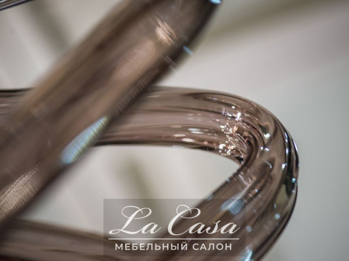 Люстра Leonidas Fume