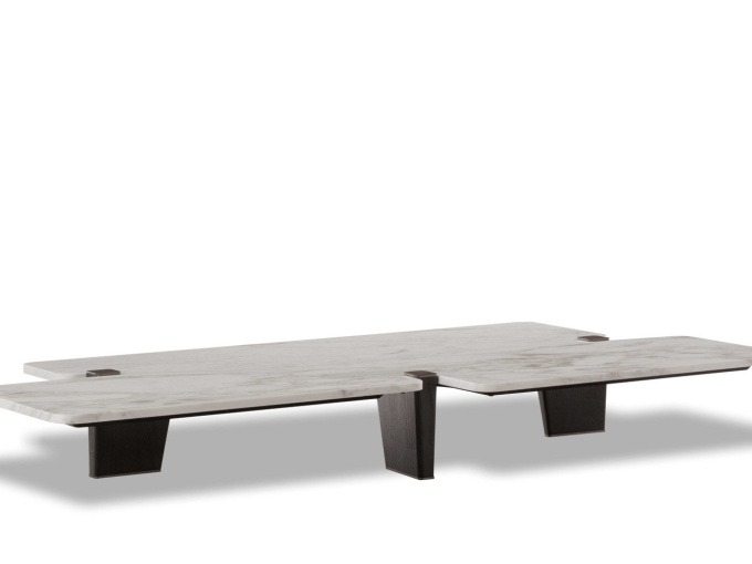 Журнальный столик Jacob