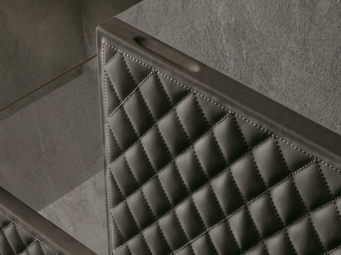 Сервант New York