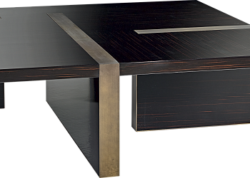 Журнальный столик Alec