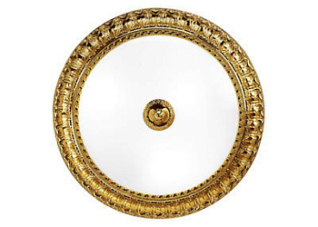 Потоличный светильник Milady