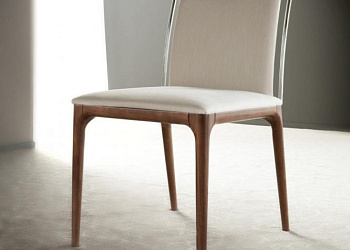 Кресло Four Seasons 3