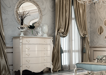 Комод Giorgio  Casa 1195B