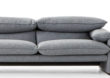 Диван Maralunga 40