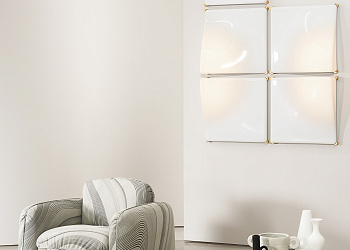 Кресло   Brigitte