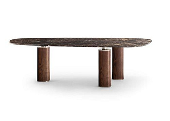 Обеденный стол Jane