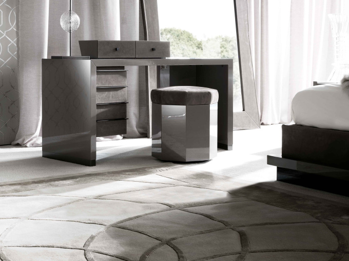 Туалетный Столик  780/85