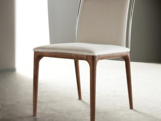 Кресло Four Seasons 3