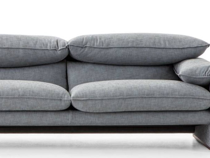 Диван Maralunga 40