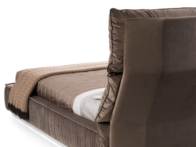 Ліжко Palau regular