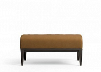 Скамейка  Bench