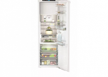 Однокамерный холодильник Liebherr IRBdi 5151 Prime