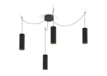 Лампа Ray multi 2.0 LED