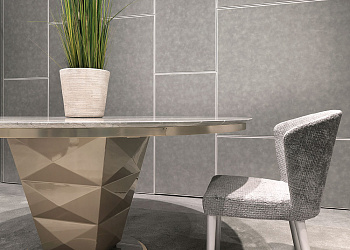 Модульная Стена Zenit  Boiseria