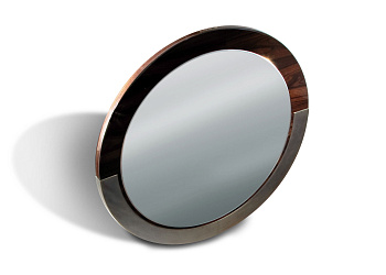 Зеркало 180/98