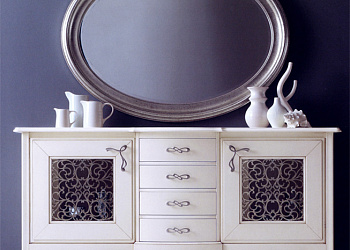 Буфет Giorgio Casa 265