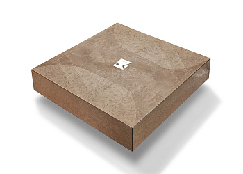 Журнальный столик 300/45