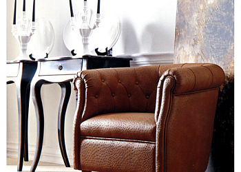 Кресло Gioia 01