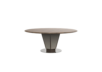 Стіл CYG 3031 K Crystal