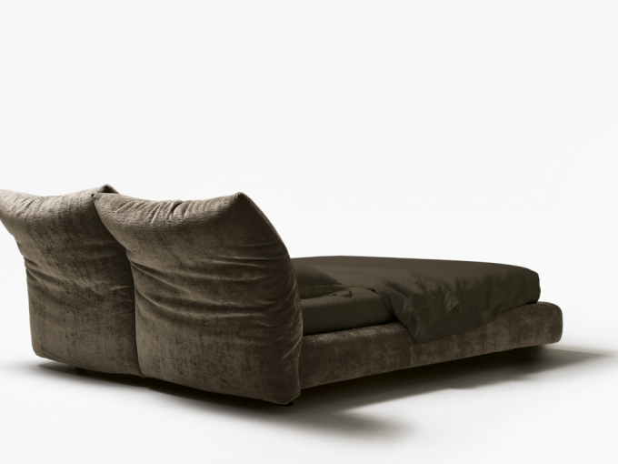 Ліжко Stand By Me