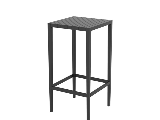 Стол барный Spritz bar table