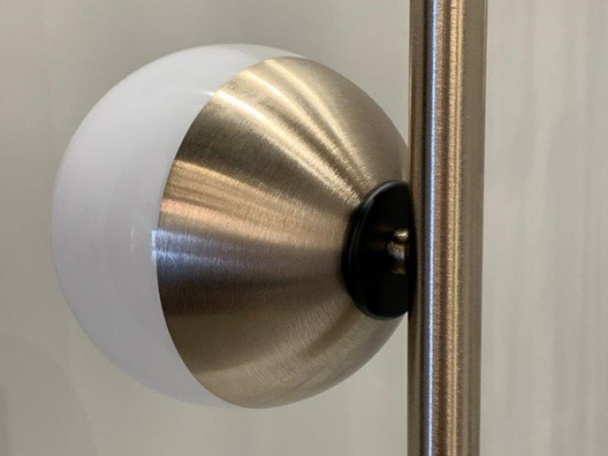 Настенная лампа IPM105A1