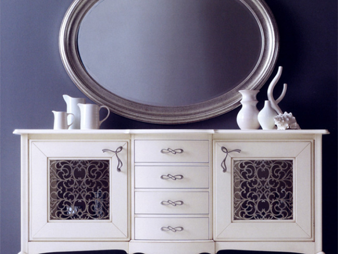 Буфет Giorgio Casa 265