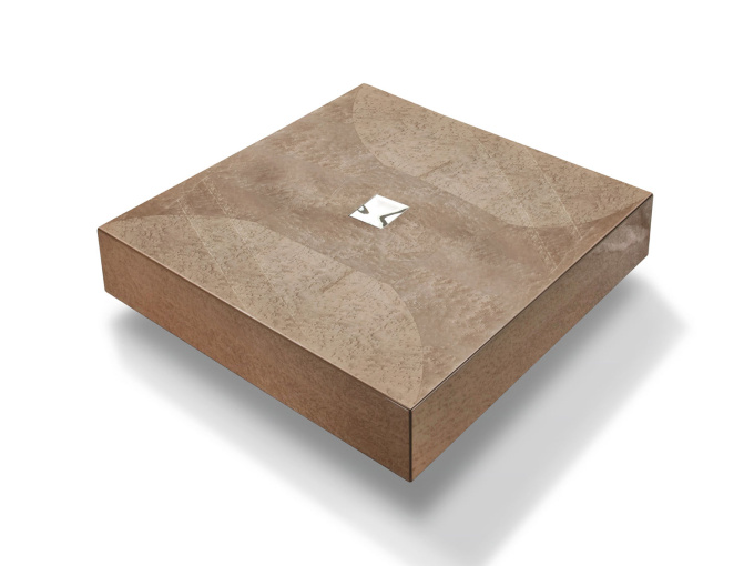 Журнальный столик 300/45