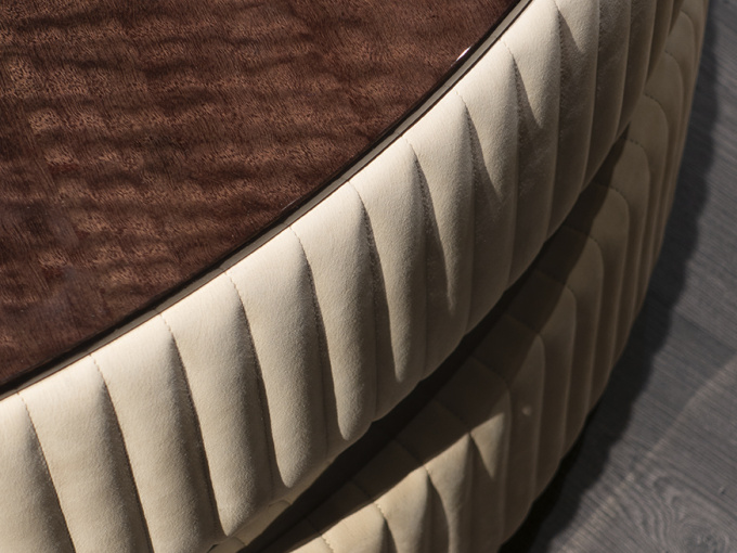 Журнальний столик Cookie Coffee