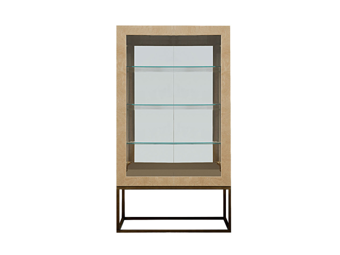 Вітрина Madame