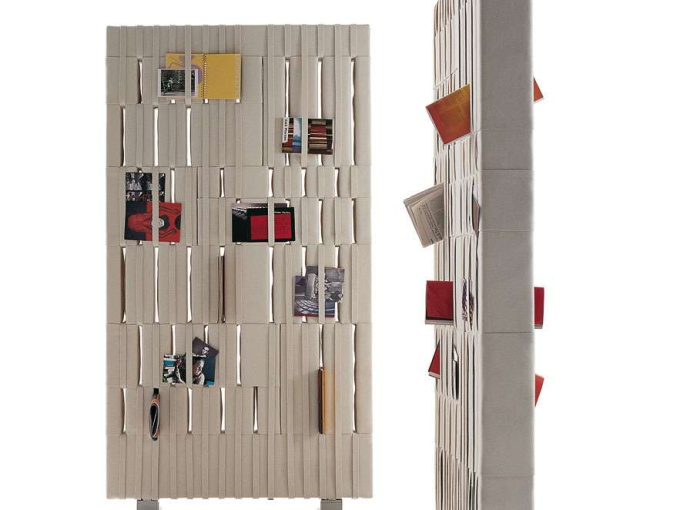 Ширма Soft wall