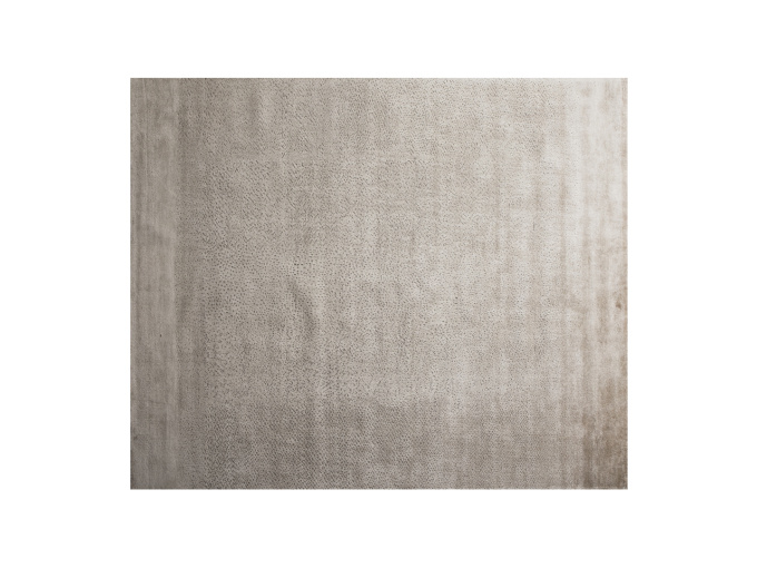 Килимок Random By Altai