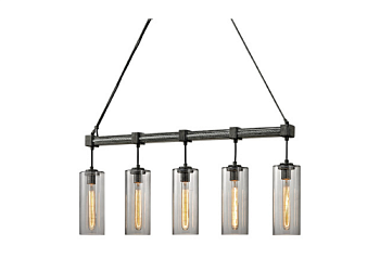 Потолочний світильник Union Square